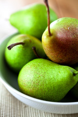 Pears