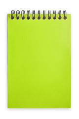 Bloc-note 2