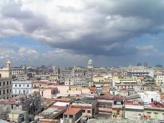 La Habana