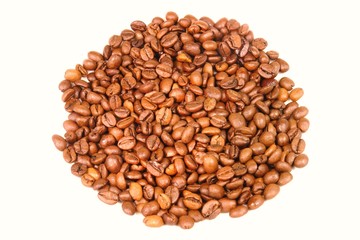 Kaffeezeit