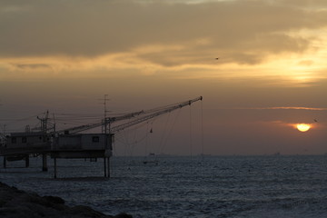 Fototapeta premium l alba