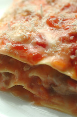 Lasagne