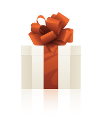 Gift
