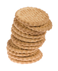 Biscuit