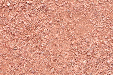sand texture