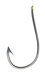 hook