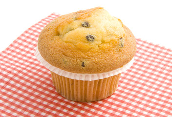 Muffin