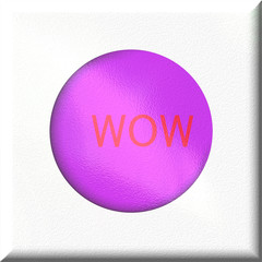wow