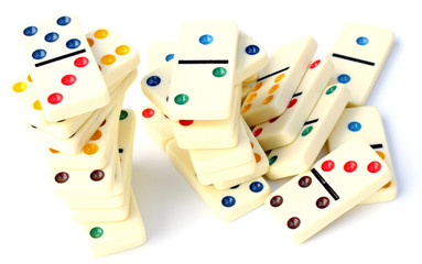 dominos