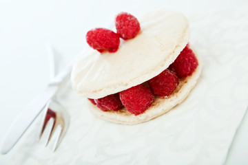 macaroon