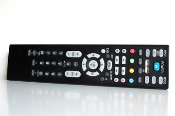 Telecomando