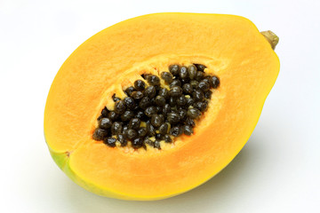 papaya