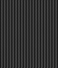 carbon filter texture