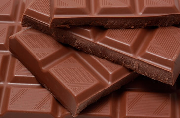 chocolate