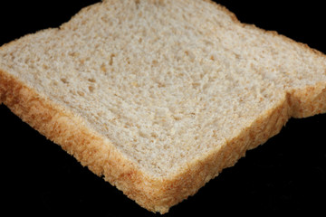 Pan de molde