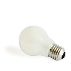 lightbulb