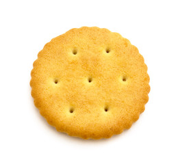 Cracker