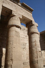 egypte