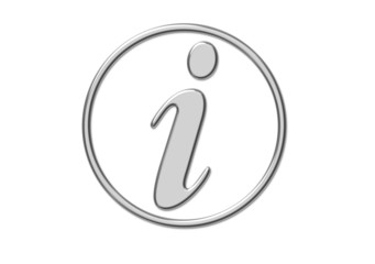 Información
