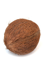 Coconut