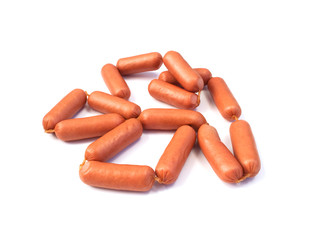 Sausages
