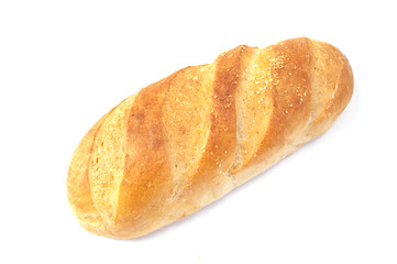 Bread