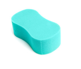 Sponge