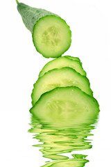cucumber