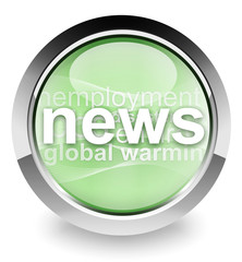 News icon