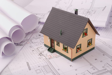 casa progetto e disegni 1