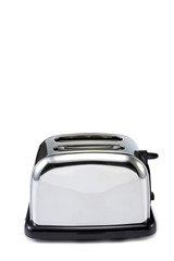 toaster