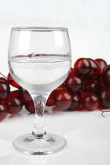 grape