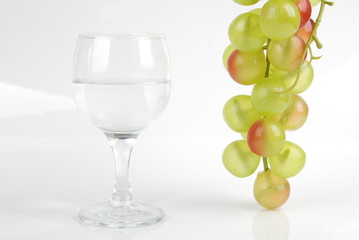 grape