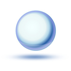 bulle h2o
