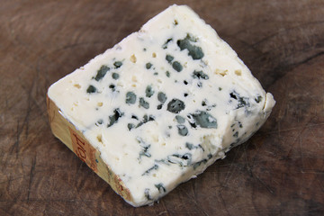 Roquefort
