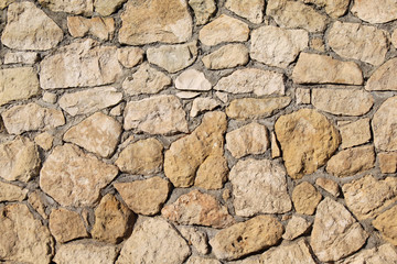 Wall background