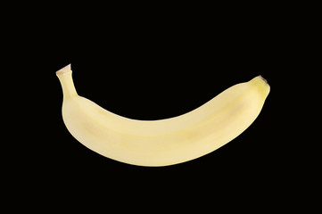 Banana.