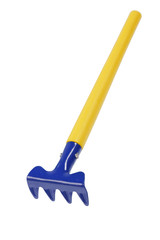 garden tool