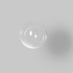 sfera