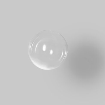 sfera
