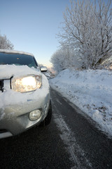 winterroad2