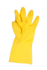 work glove