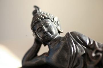 Buddha