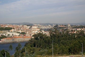 Obraz premium SONY DSC