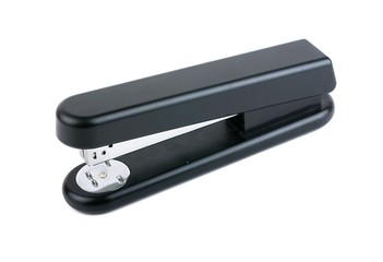 Stapler