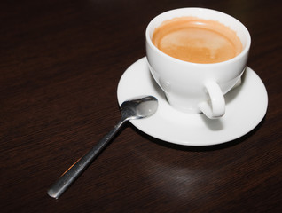 coffee espresso 3