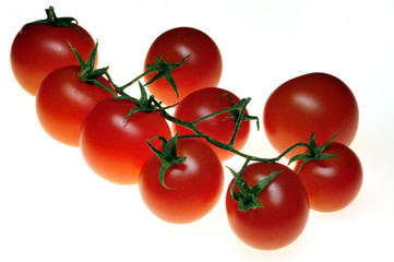 tomate 2
