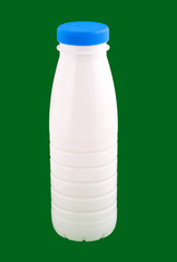 bottle
