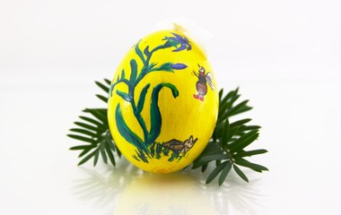 IMG_2195_painted_easter_egg.jpg
