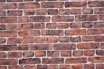 Muro